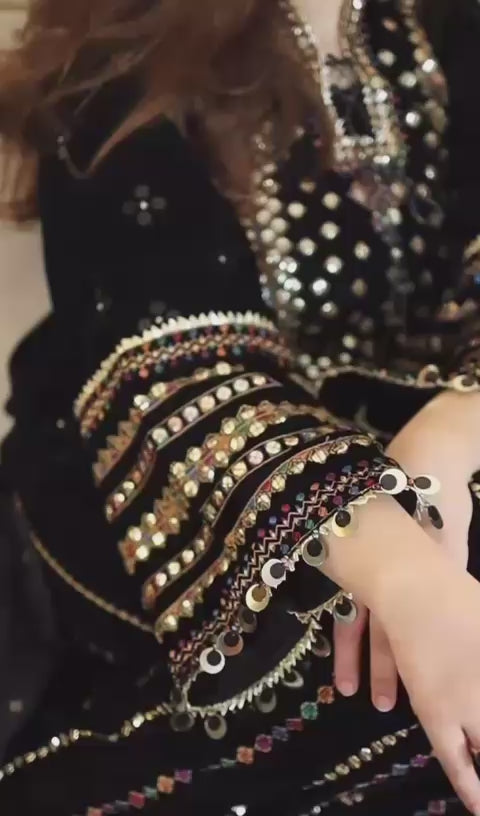 Jazmin Design Lawn 9010KT GM146