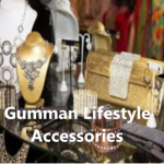 gumman lifestyle accessories.png